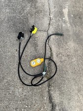 SCUBAPRO Scuba Diving Regulator Respirator & ...