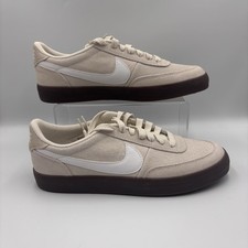 New Nike Killshot 2 \
