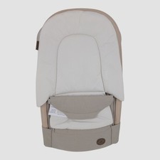 Maxi-Cosi Kori 2-in-1 Infant Rocker Baby Seat