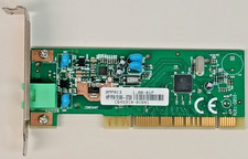 Conexant RD01-D850 RD01D850 56 Mbps