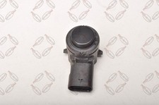 ALFA ROMEO TONALE 1.3 HYBRID PDC Parktronic Parksensor Einparkhilfe 0050565573