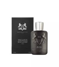 Parfums de Marly Pegasus Exclusif 125ml Eau de Parfum EDP nuovo e sigillato