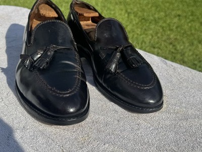 Alden 563