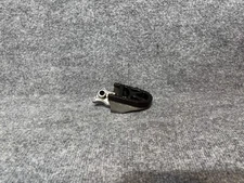 MK4 Pivot Pegz KTM 990 Left Foot Rest Peg