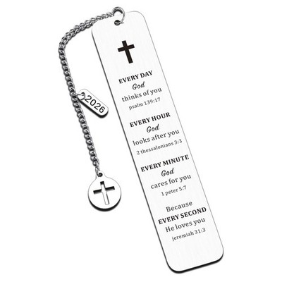 Baptism Gifts for Girls Boy Catholic Easter Basket Stuffers for Kids Confirma...