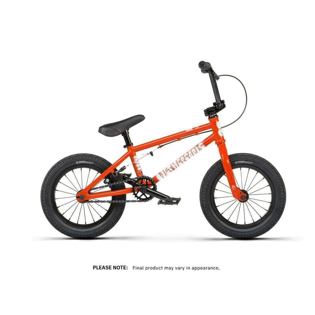 Preços baixos em WeThePeople Bicicletas BMX | eBay