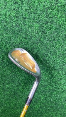 Beres Honma Sand Wedge - Herren (Graphit, 35,25'', Rechts)