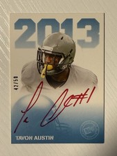 2013 Press Pass Racing Cards 22