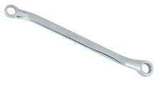 10mm X 11mm Double Box Wrench Model 995001m Extra Long Offset Spanner Tool