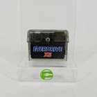 Krikkz Everdrive x5 GBA