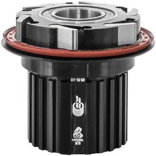 Industry Nine Hydra Complete Freehub Body - Microspline
