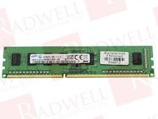 SAMSUNG M378B5173EB0-CK0 / M378B5173EB0CK0 (USED)