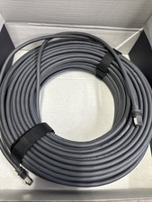 Starlink Standard OEM 45M / 150 Ft Cable BRAND NEW Open Box Satellite Internet