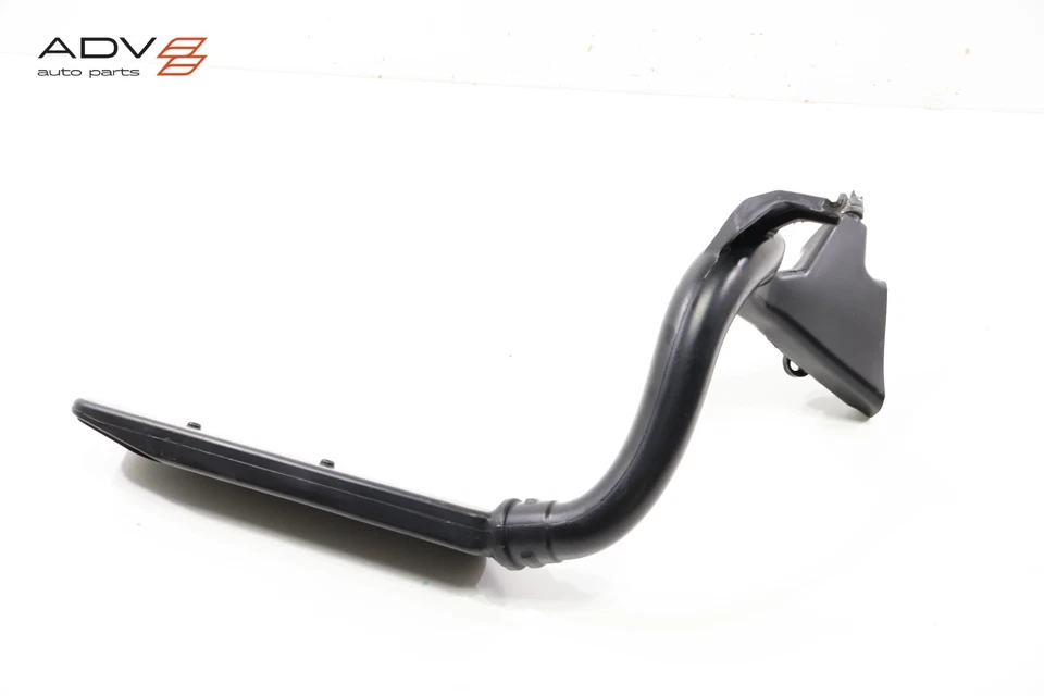 Honda Ridgeline 2018-2020 bandeja de batería soporte caja conducto manguera tubo OEM Foto 3 de 4