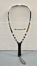 Head Liquidmetal 175 IG5 Racquetball Racquet - Grip Size 3 5/8