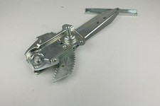 RIGHT Rear Window Winder Mechanism Defender 110/130 1984-2016
