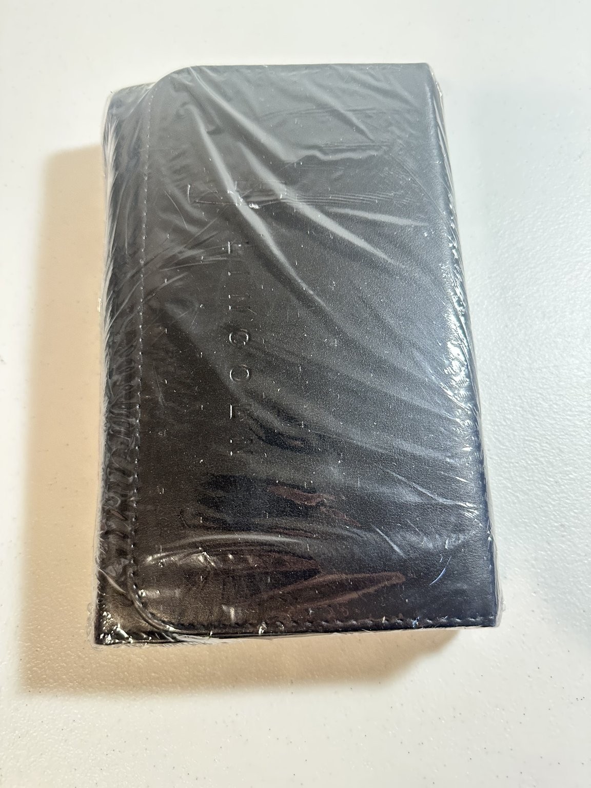 Lincoln MKZ 2017 Owner's Manual Set