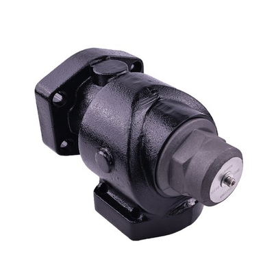 #ad MH160KW Minimum Pressure Valve 39477369 for Ingersoll Rand Screw Air Compressor $416.54