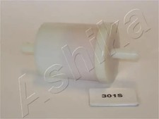 Filtre à carburant Renault RODEO