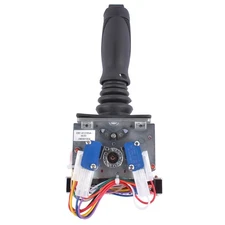 NEW Joystick Controller 56773 56773GT for Genie Z-30/20N Z-34/22 Z-34/22N Z-45
