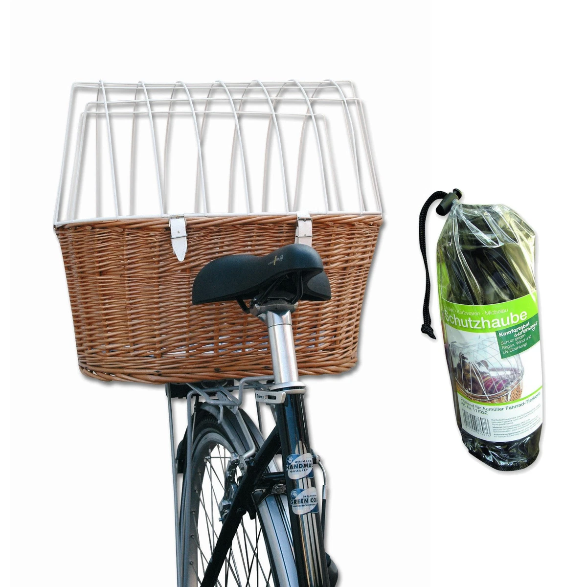 rennrad überschuhe GIYO GY-026 Neopren – Det Kabul conducted a adult-pedal-bike Product Description:Mountain