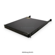 Lenovo ThinkSystem NE2572 48xSFP28 25GbE 6xQS...
