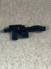 IMPERIAL BLASTER Blue STAR WARS Kenner Vintage Accessory