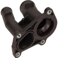 Maxgear 18-0475 ThermostatgehäUse FüR Ford Focus Fiesta Mondeo Fusion C Max Jh