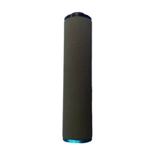 1PCS NEW FIT FOR Precision filter cartridge 2901121100 replacement