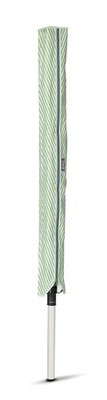 Brabantia - Clothes Drying Rack Cover - Weather Resistant Material - Zip Clos...