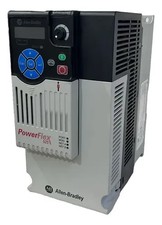 25B-D017N114 PowerFlex 525 7.5kW/10HP Frequen...