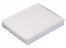 Filtre d'habitacle Ford P 100