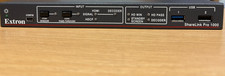 Extron ShareLink Pro 1000 Wired Wireless Pres...