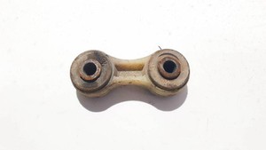 3700801 Koppel Stange Strebe Stabilisator  Audi A6 DE1904004-18