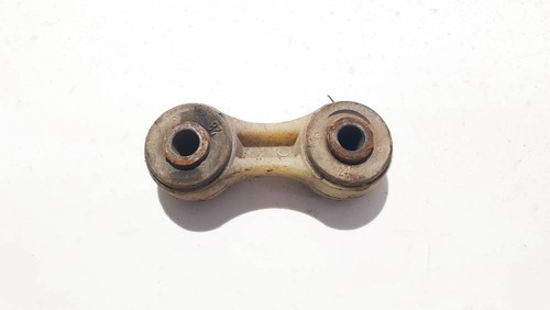 3700801 Koppel Stange Strebe Stabilisator  Audi A6 DE1904004-18