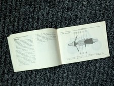 Honda Motorcycle Manuals and Literature Z50R Repair for sale | eBay