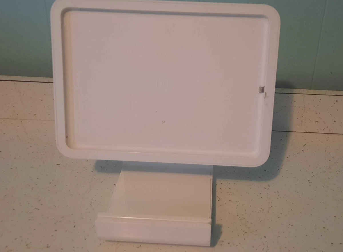 Square Tablet & eReader Desktop Stands for sale | eBay