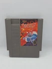 Joust Nintendo Entertainment System NES 1988 Cartridge Only Tested