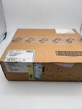 Cisco Firepower FPR1010 Network Security Firewall