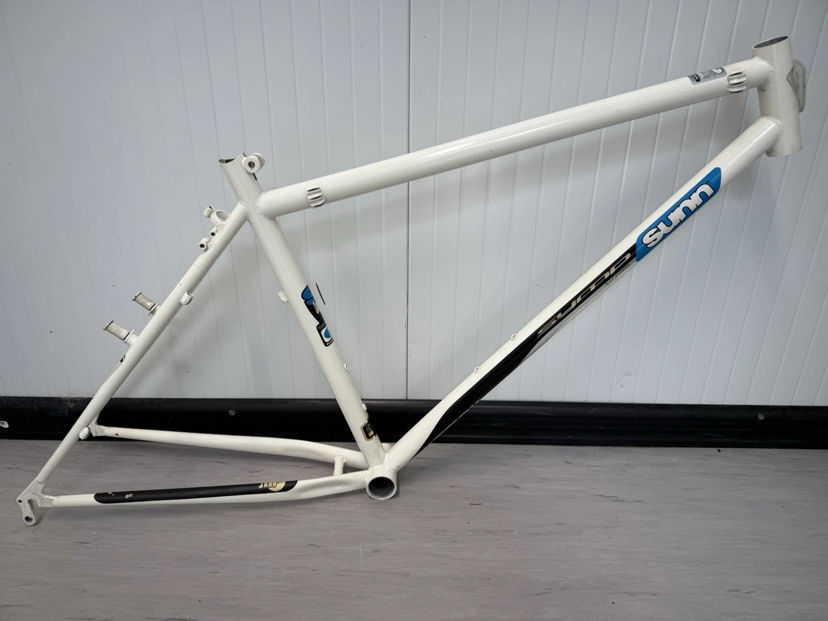 Giant Kit cadre GIANT TCR Advanced SL GVA