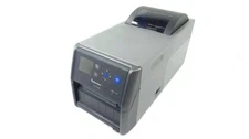 Intermec PD43 Thermal Label Printer (PD43A0310001020)