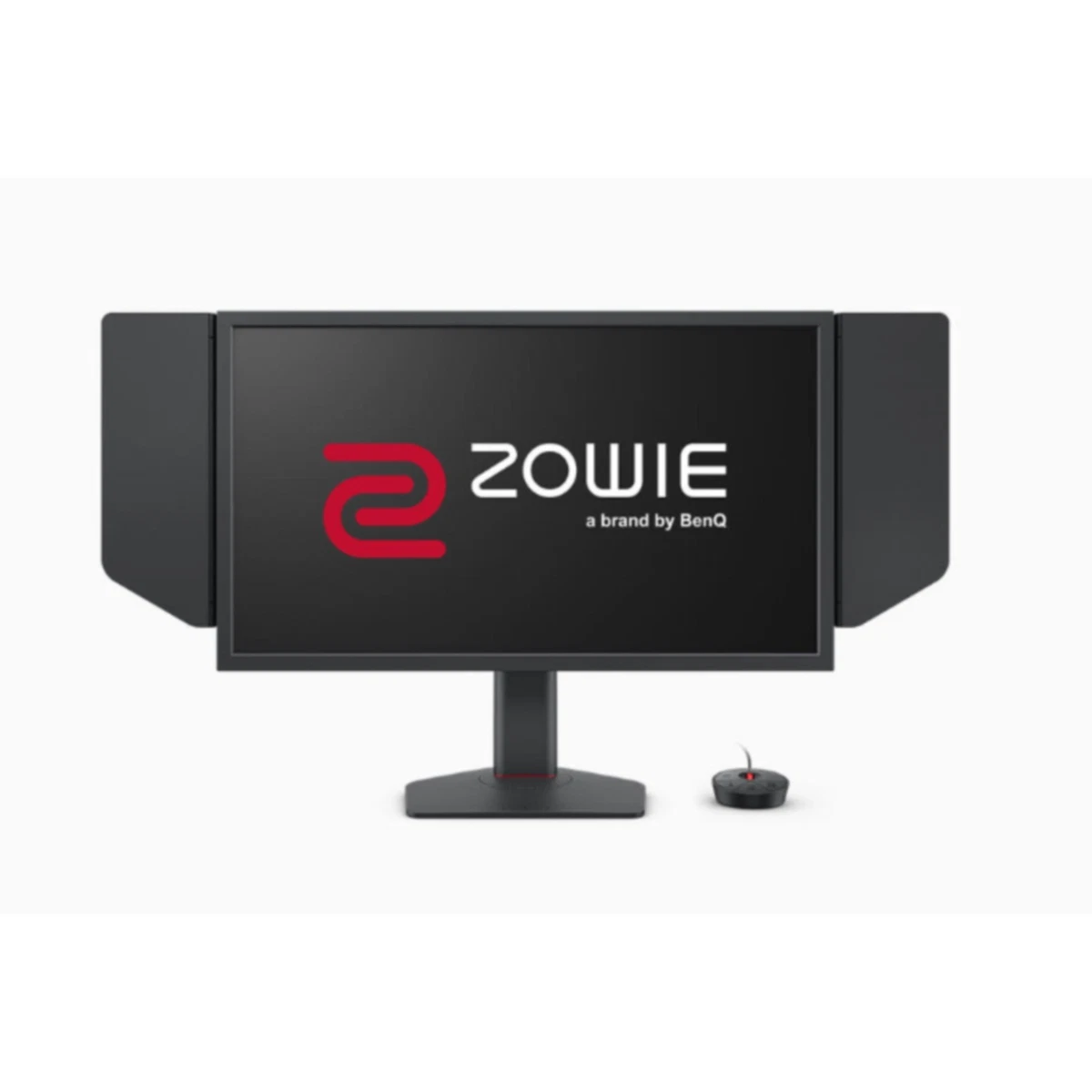 BenQ XL Computer Monitors for sale | eBay