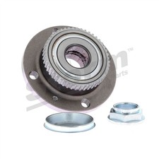 Roulement de roue Citroen XANTIA