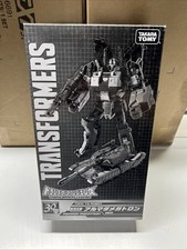 Takara Tomy Transformer LG-EX ARMADA MEGATRON E-Hobby Japan Legend 30° sigillato
