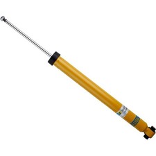 Bilstein 24-338356 Stoßdämpfer für MERCEDES BENZ EQA EQB H243 X243