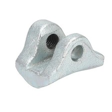 Spin-Out Rim Stop fits Massey Ferguson 35 50 65 135 150 165 175 240 3531378M1