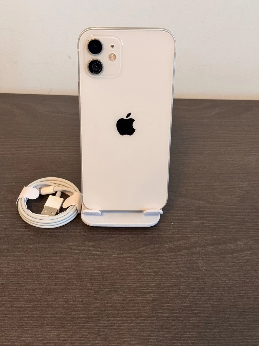 Las mejores ofertas en Apple iPhone 12 128GB | eBay