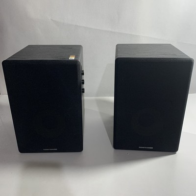 Thonet & Vander Kurbis Speakers Kurbis BT Bluetooth HK096-03556