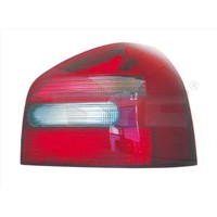 Heckleuchte RüCkleuchte RüCklicht Rechts FüR Audi A3 8L1 Bj. 09/1996-08/2000