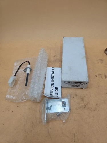 Service First IGN00145 Silicon Nitride Ignitor 80V